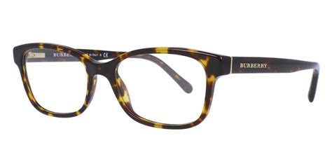 burberry glasses b 2201|Burberry BE2201 Eyeglasses .